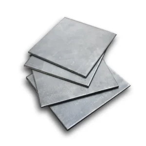 Q345 carbon steel plate