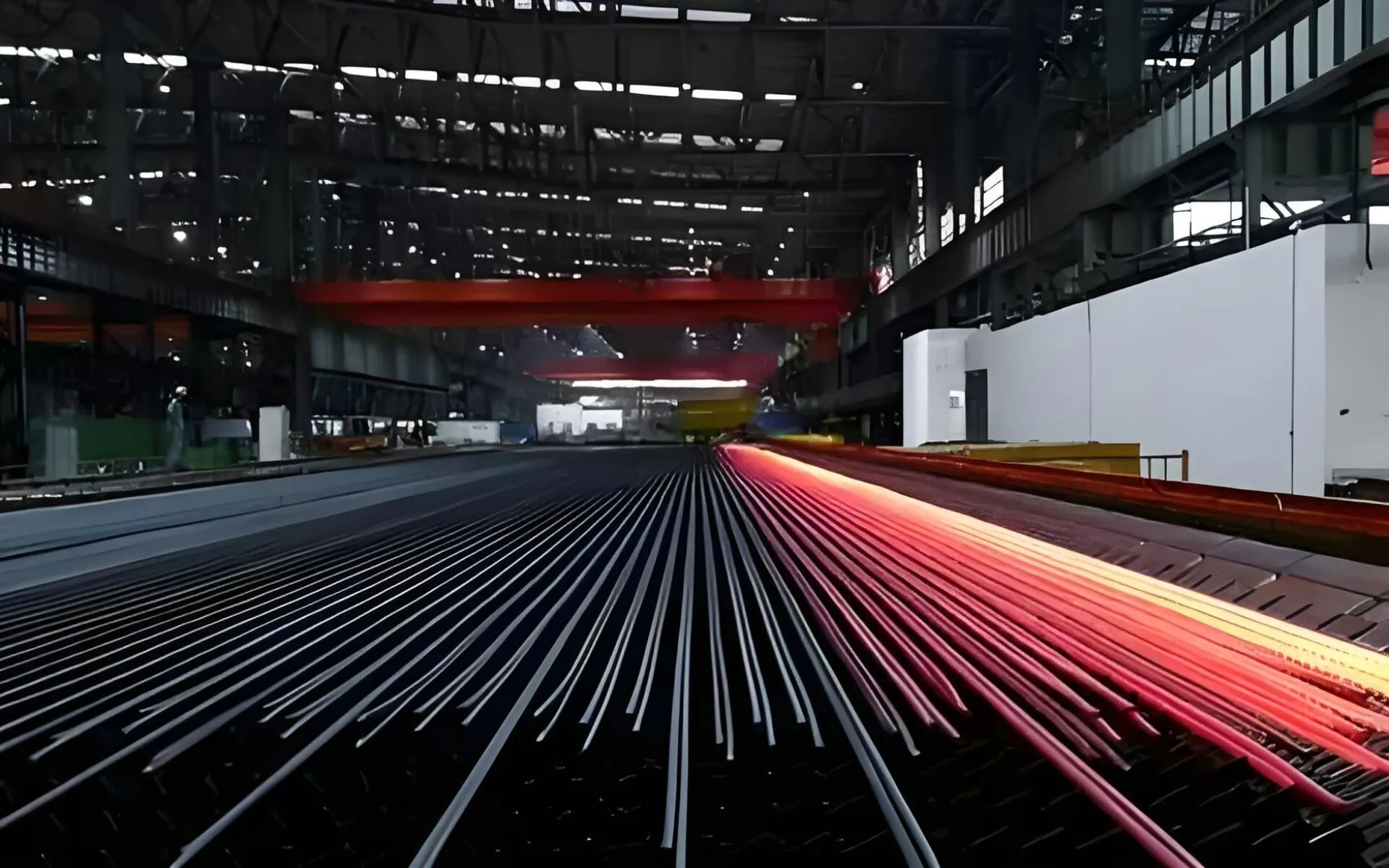 1c59335b-ad5b-459b-9ebd-8413e635949c_嗨格式压缩副本_结果