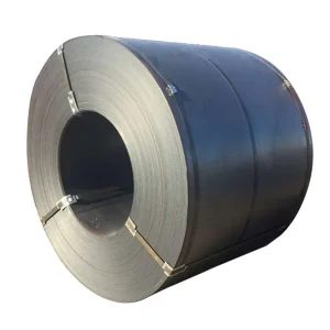 SPHC Carbon steel coil