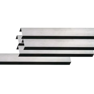 Stainless steel channel steel
