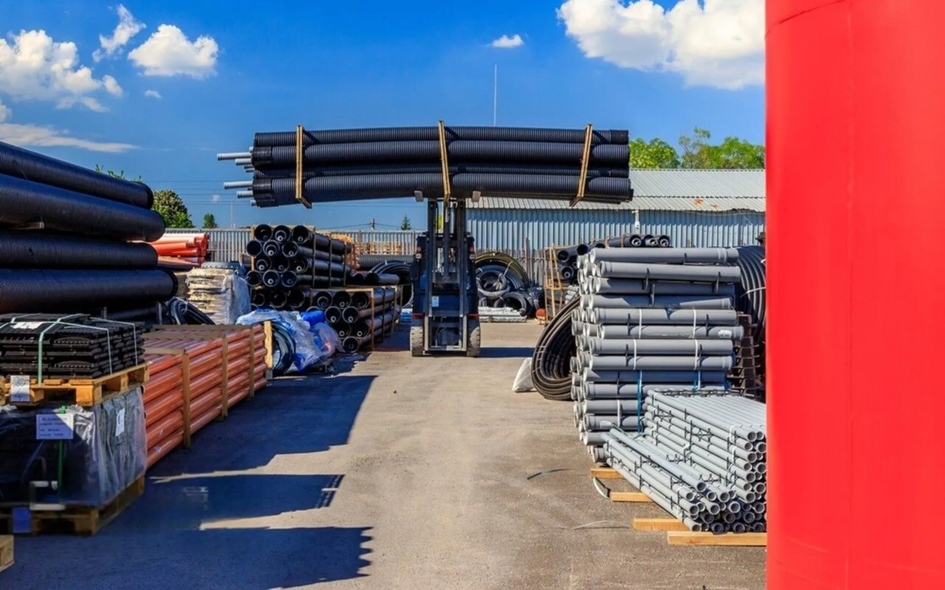 3777c692603319c676330e380fca9be_嗨格式压缩副本_嗨格式压缩副本_结果