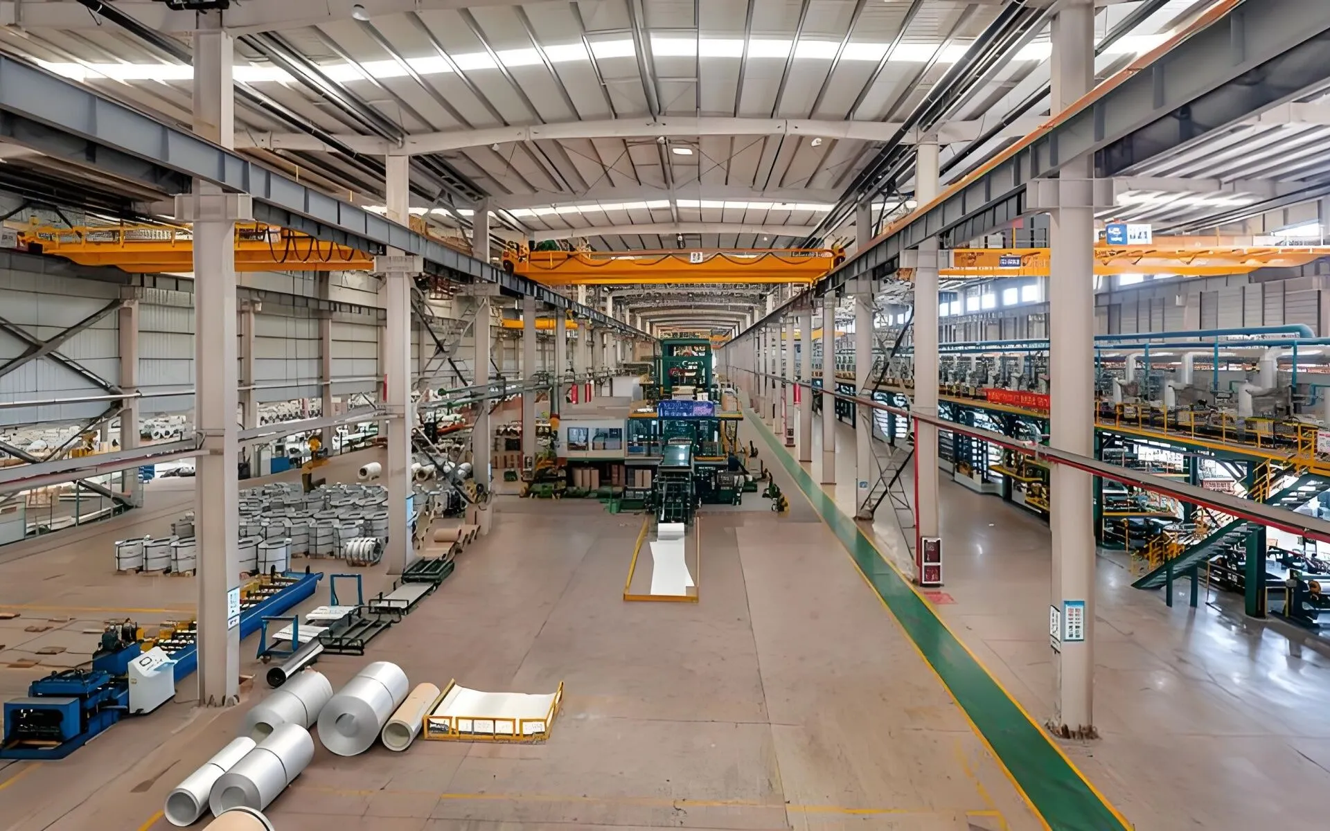 41158aa0-bc9a-4aa0-9b21-3b0a20ef7d53_嗨格式压缩副本_结果