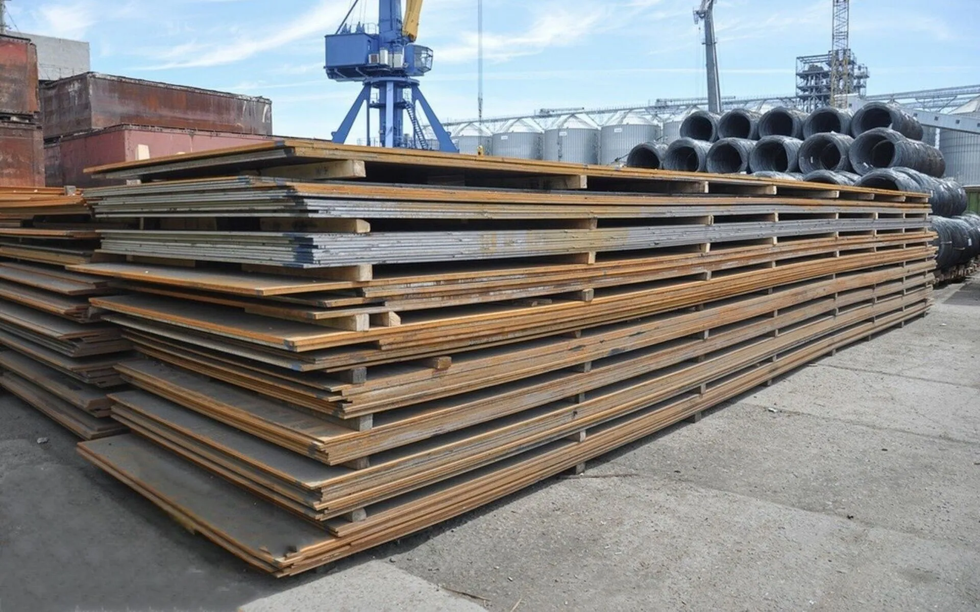 8cb3874f909b25407fc78f2680e7d1f_嗨格式压缩副本_嗨格式压缩副本_结果