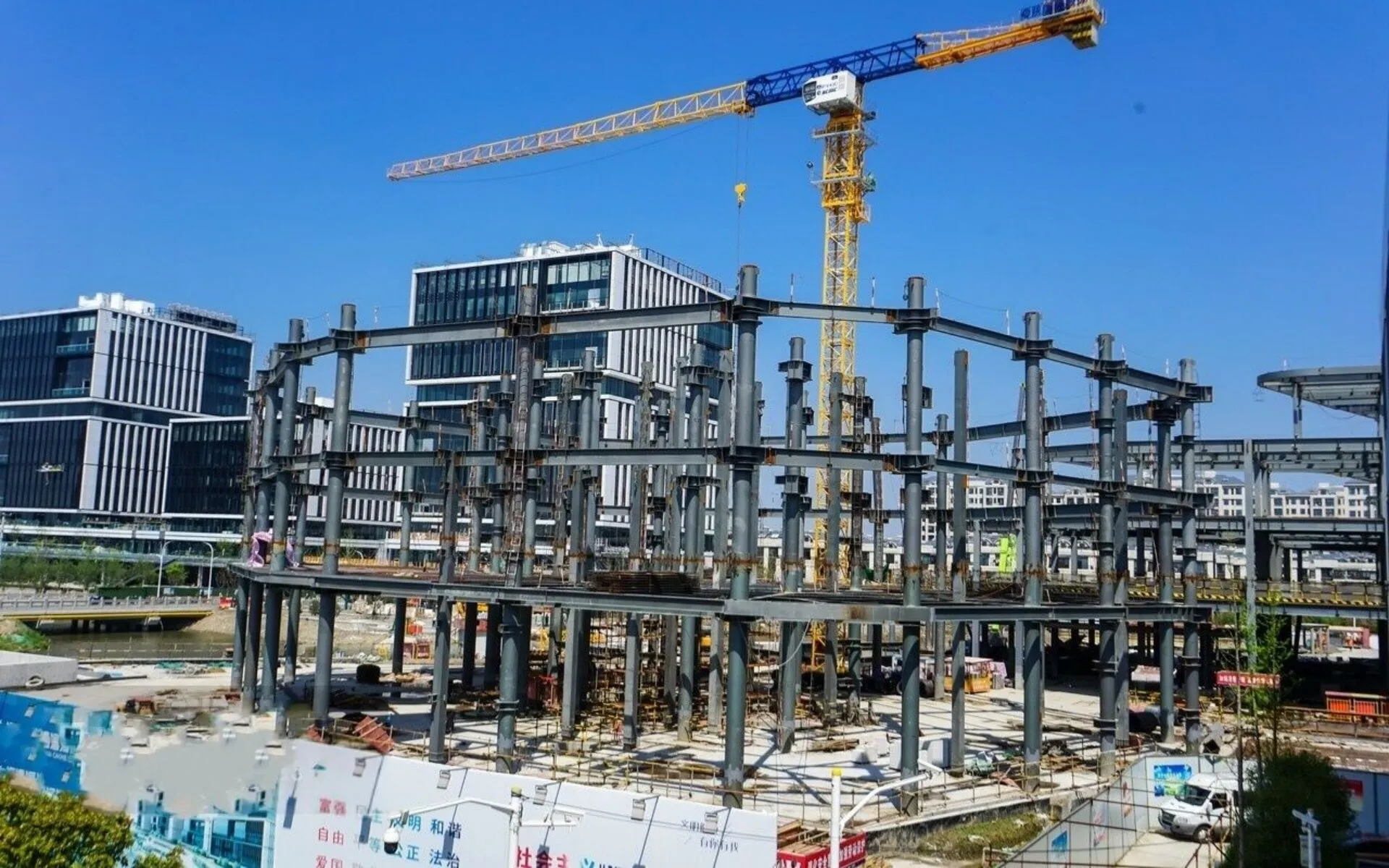 9d048fed28a3f9b4600e2ed1dceeadf_嗨格式压缩副本_嗨格式压缩副本_结果