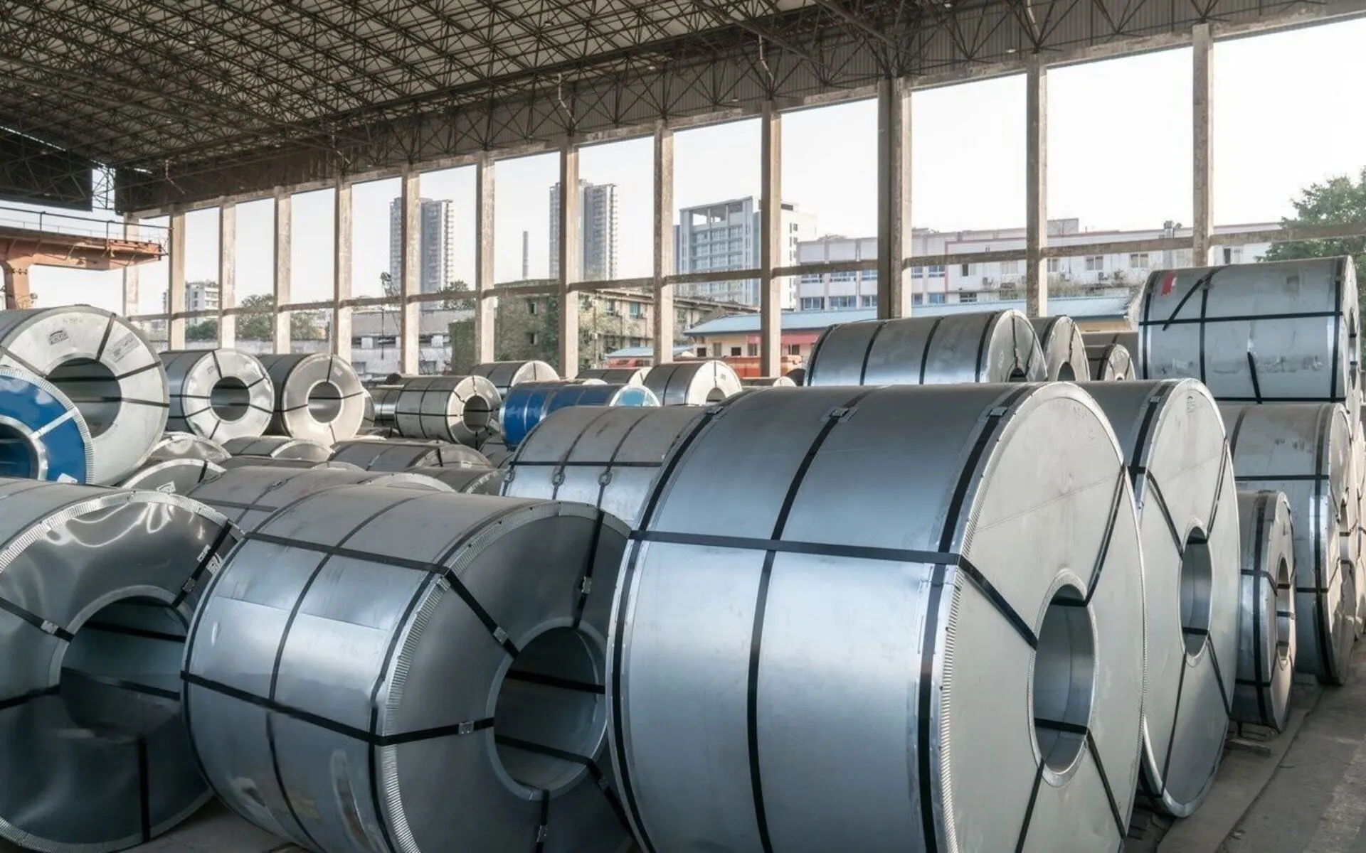 a355a19b845d6ba0b997a2be9a73caf_嗨格式压缩副本_嗨格式压缩副本_结果