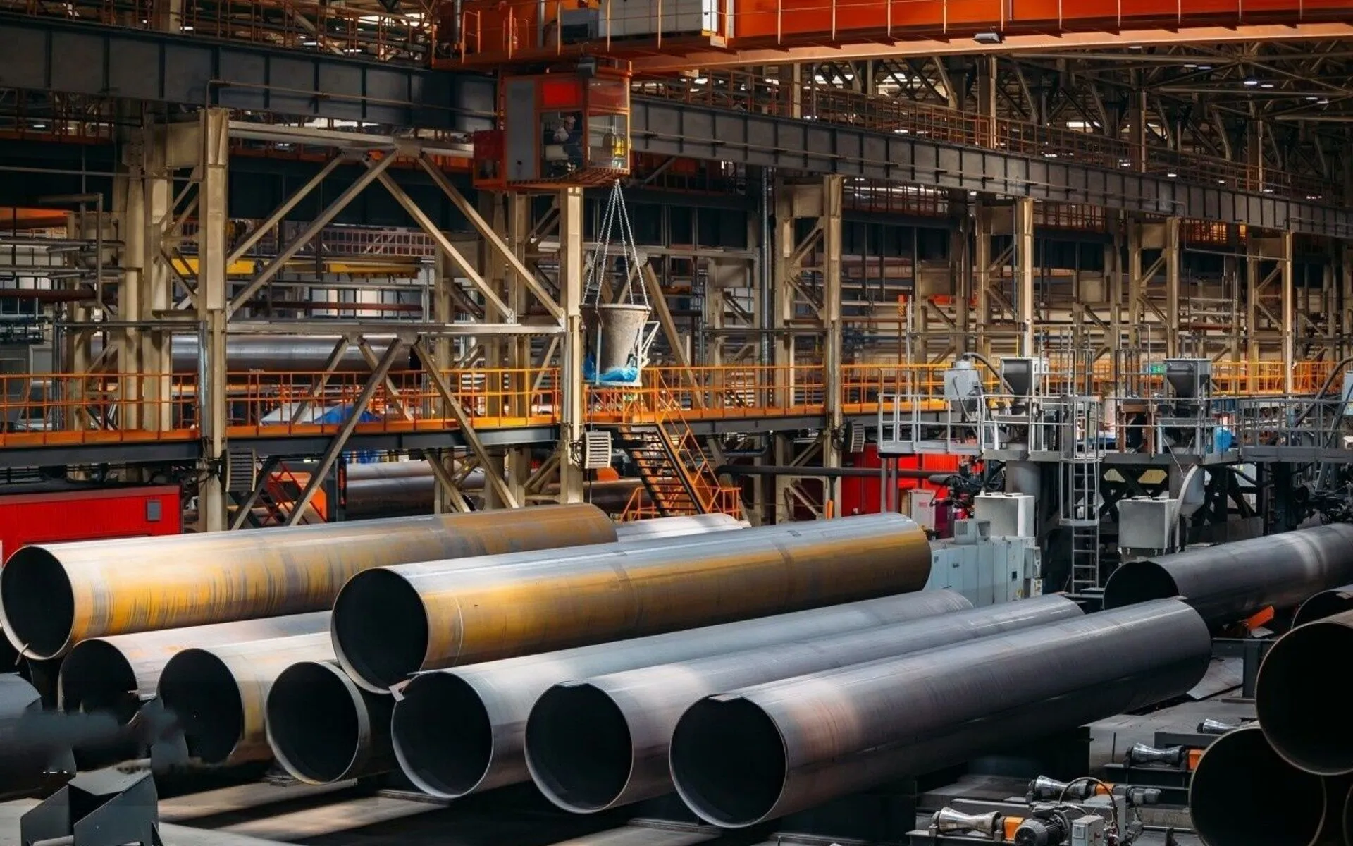 baebad3510e9ec65024099e65b0e955_嗨格式压缩副本_嗨格式压缩副本_结果