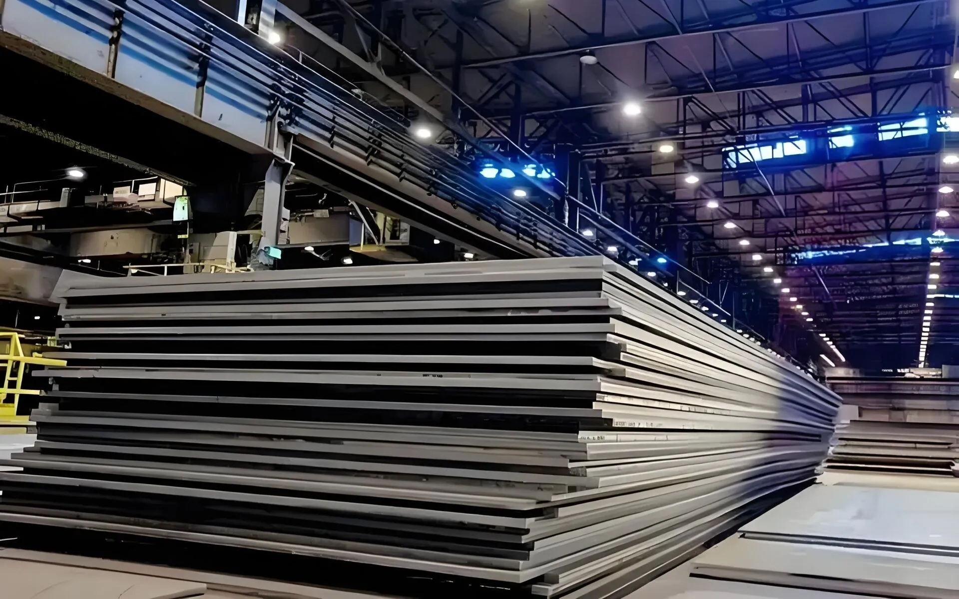 bafc2e0f-6fc1-4ff0-8fb0-8abff8a44c07_嗨格式压缩副本_结果