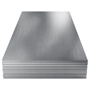304 stainless steel plate
