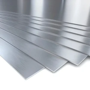 316L stainless steel plate