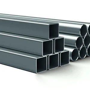 stainless steel pipe