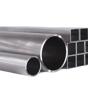 316L stainless steel pipe