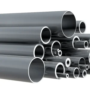 304 stainless steel pipe